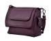 Vintage Style New Arrival Leather Bag Leather Crossbody Crossbody Bag And Purse Women Leather Bag Leather Shopping Bags